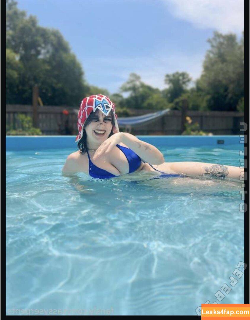 Sassyserpents / Sassynopants / sassyandherserpents leaked photo photo #0114