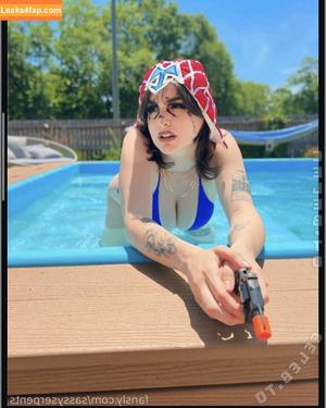 Sassyserpents photo #0119