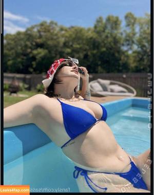 Sassyserpents photo #0120