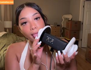 SassySounds ASMR photo #0129