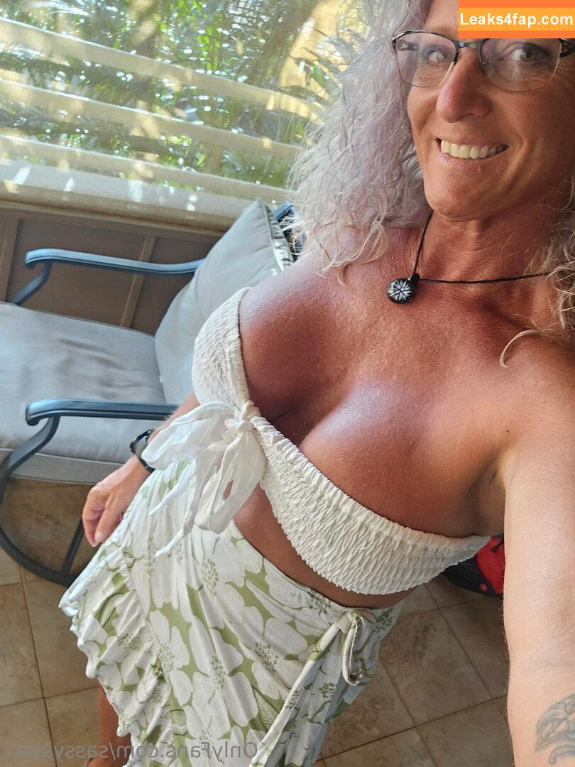 sassystaci /  leaked photo photo #0004