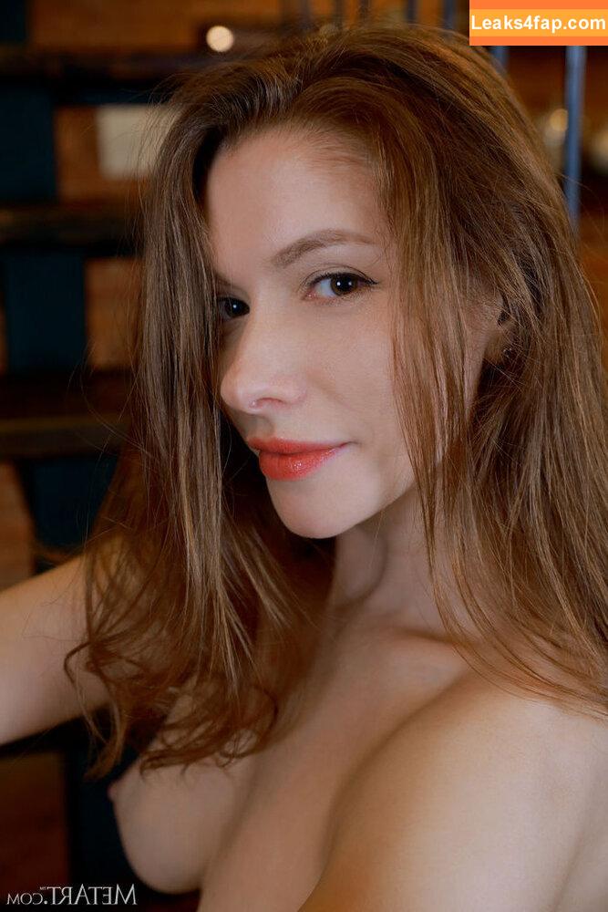 Sata Jones / sata.jones / satajones leaked photo photo #0225