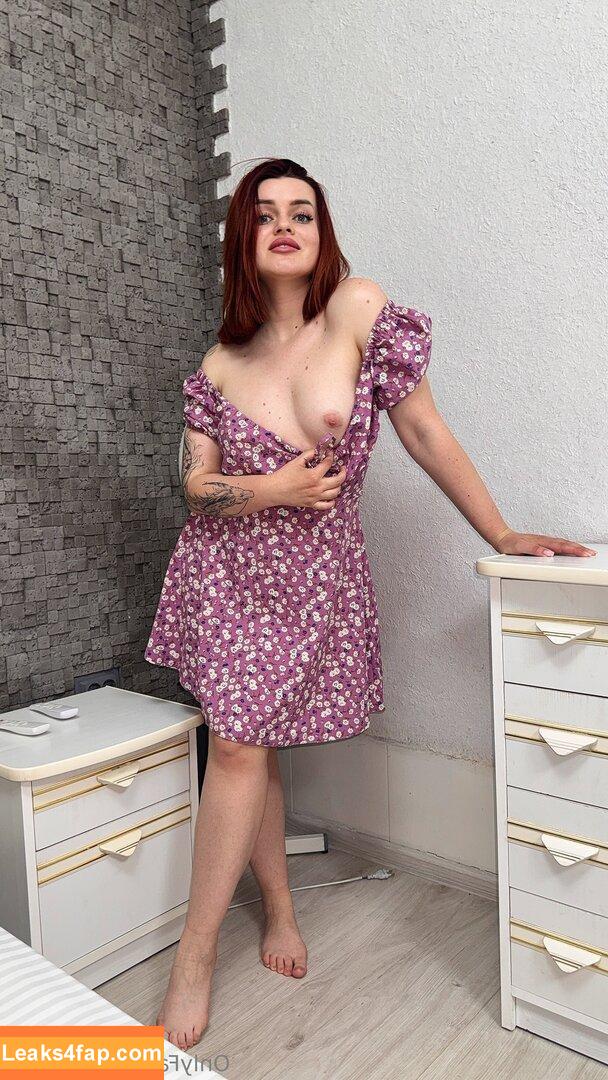 satida / saatida leaked photo photo #0010