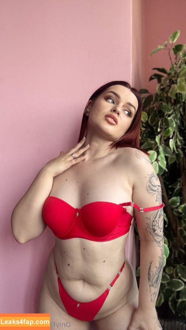 satida / saatida leaked photo photo #0013