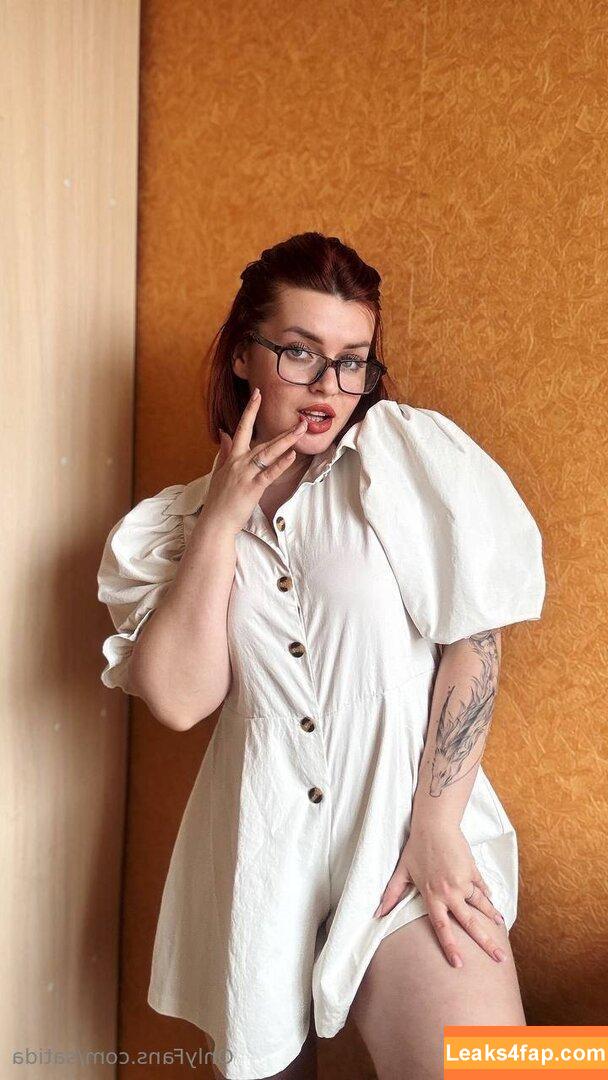 satida / saatida leaked photo photo #0015