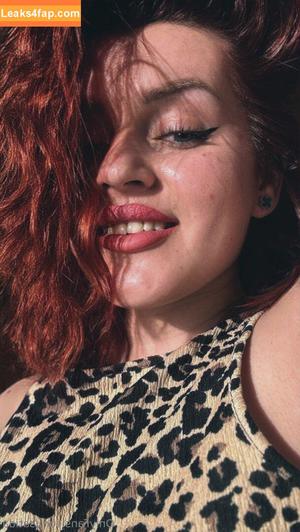 satida photo #0002