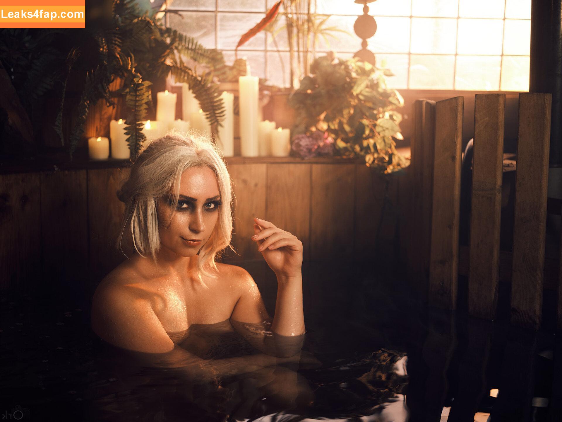 Satiella / its.satiella / satiellacosplay слитое фото фото #0079