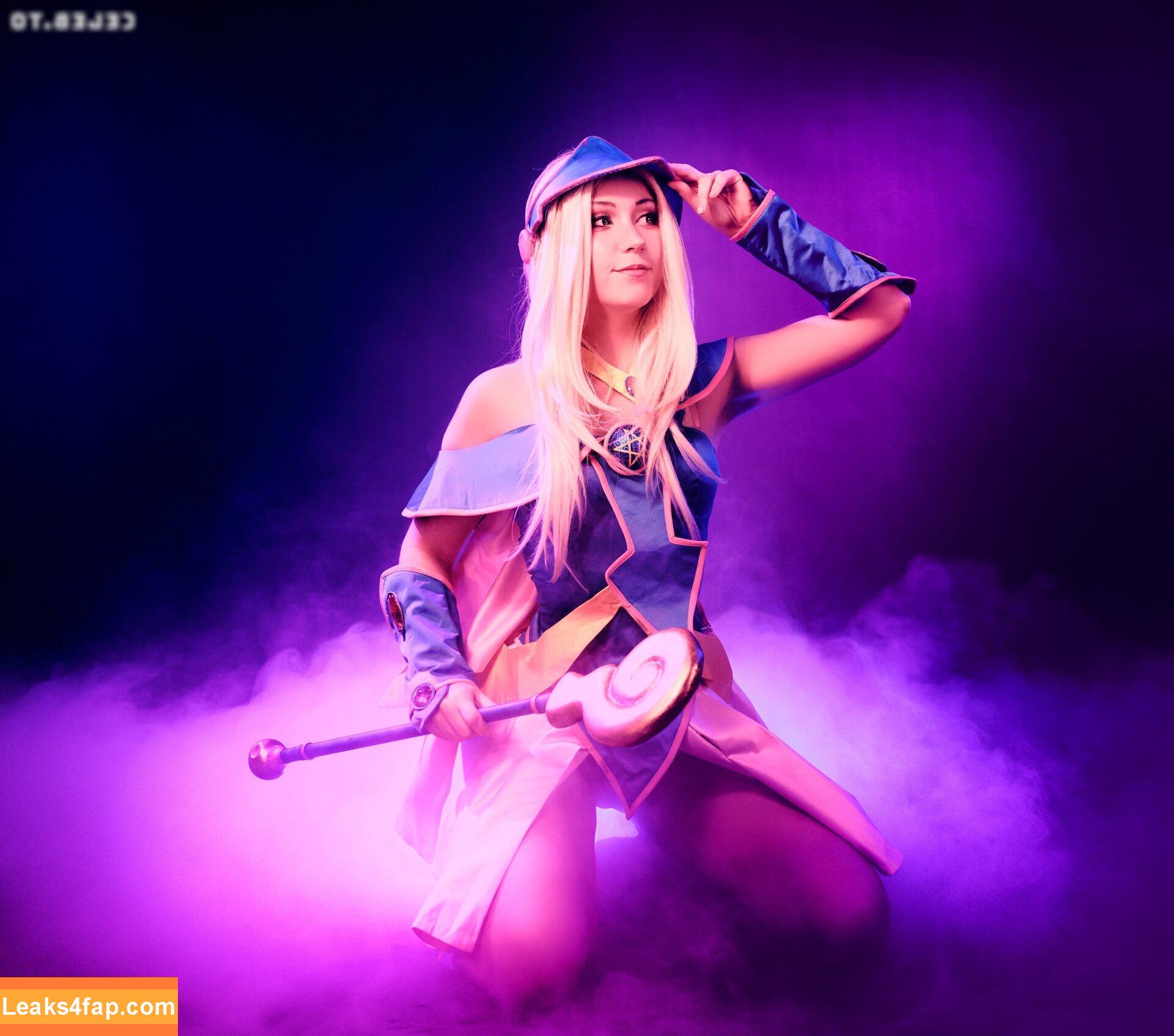 Satiella / its.satiella / satiellacosplay leaked photo photo #0112