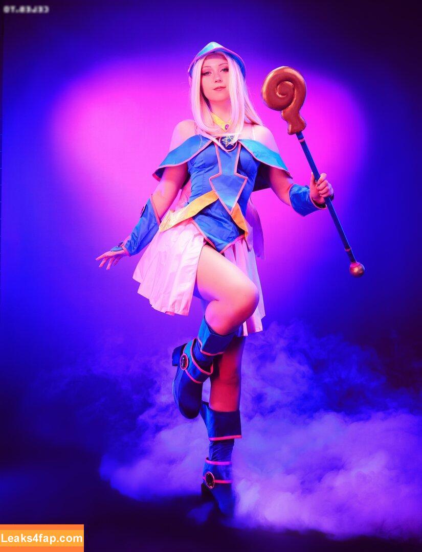 Satiella / its.satiella / satiellacosplay leaked photo photo #0120