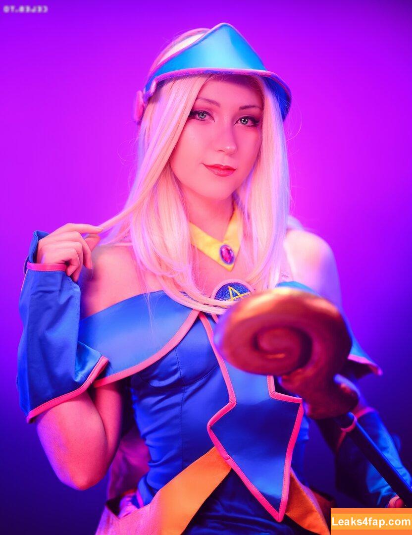 Satiella / its.satiella / satiellacosplay leaked photo photo #0123