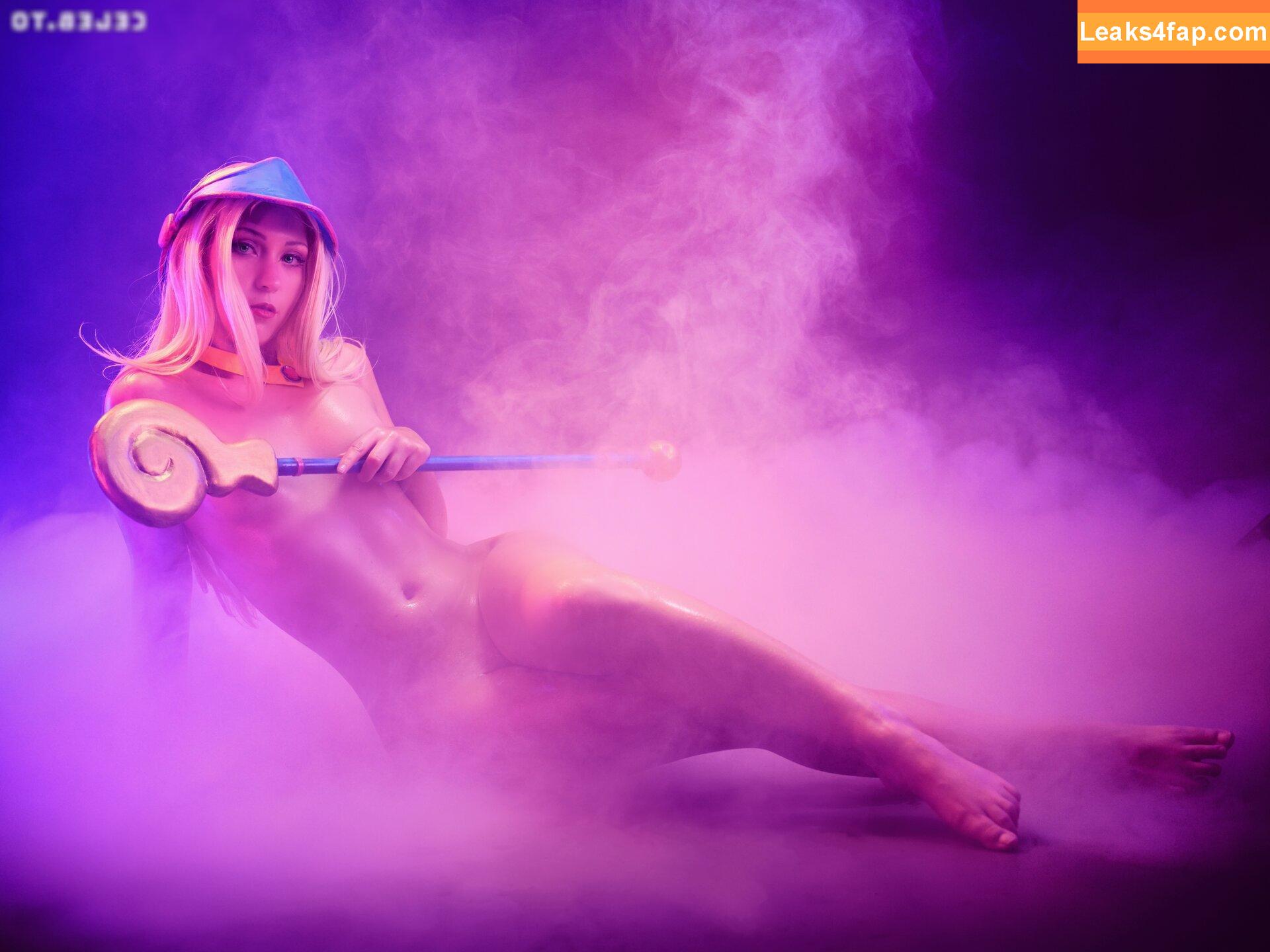 Satiella / its.satiella / satiellacosplay leaked photo photo #0126