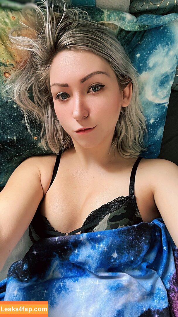 Satiella / its.satiella / satiellacosplay leaked photo photo #0211