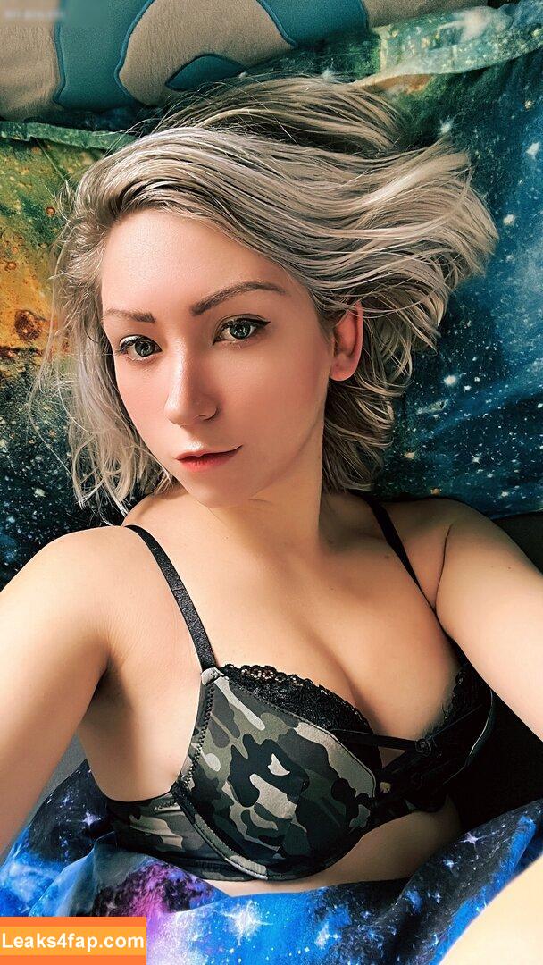 Satiella / its.satiella / satiellacosplay leaked photo photo #0217