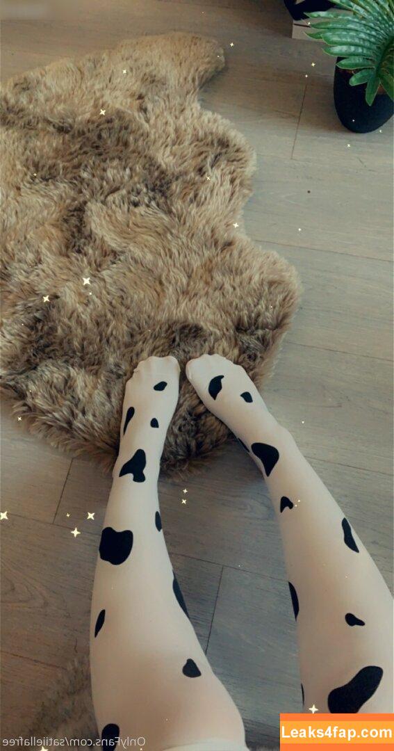 Satiella / its.satiella / satiellacosplay leaked photo photo #0291