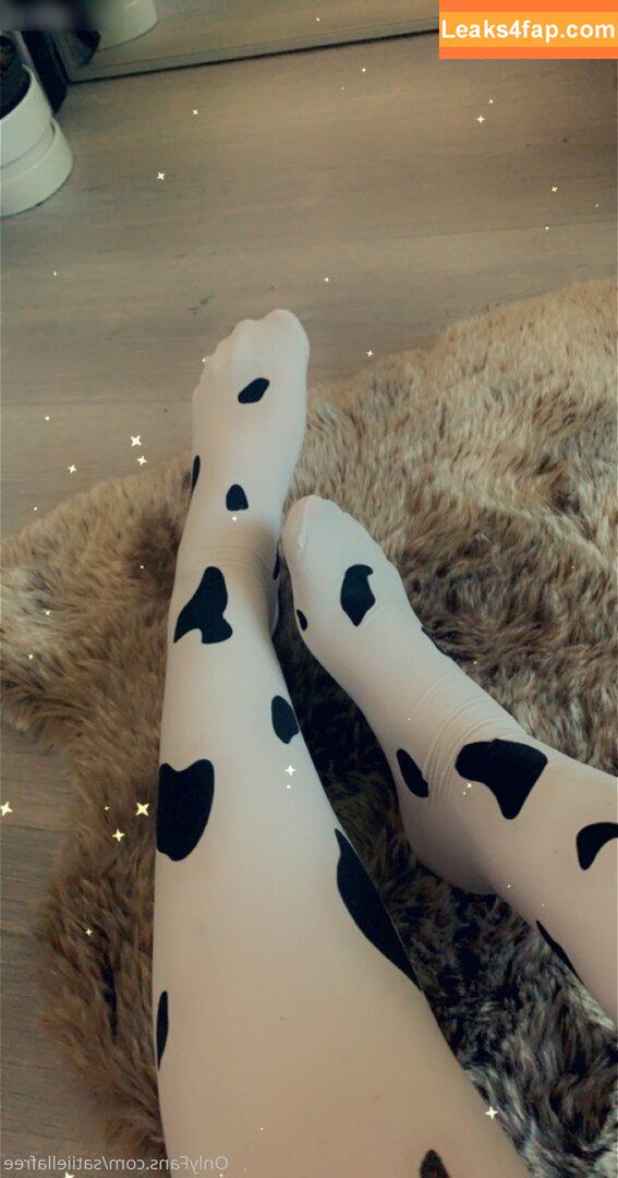 Satiella / its.satiella / satiellacosplay leaked photo photo #0294