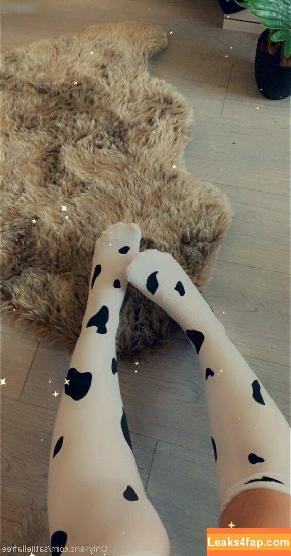 Satiella / its.satiella / satiellacosplay leaked photo photo #0298