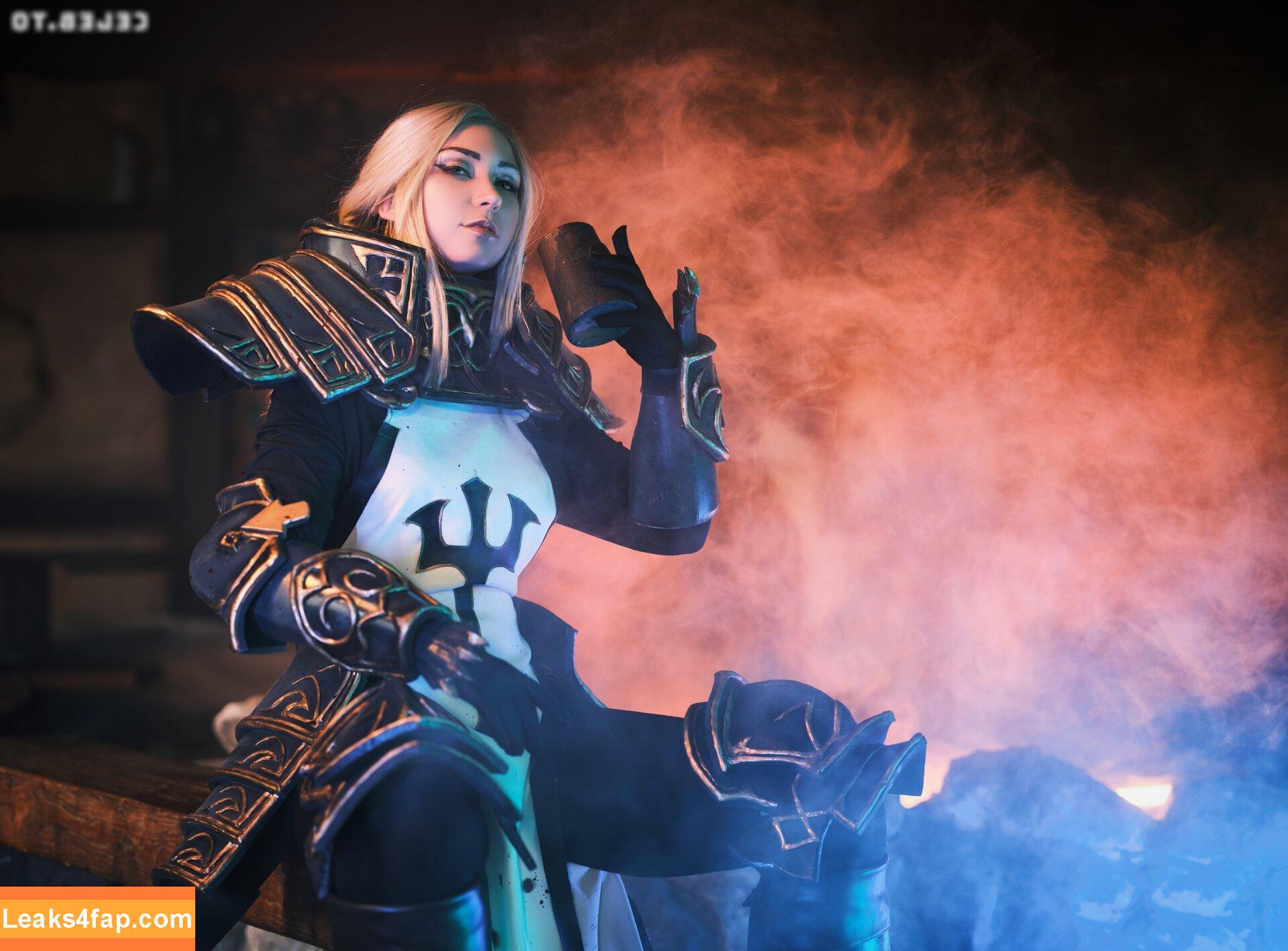 Satiella / its.satiella / satiellacosplay leaked photo photo #0349