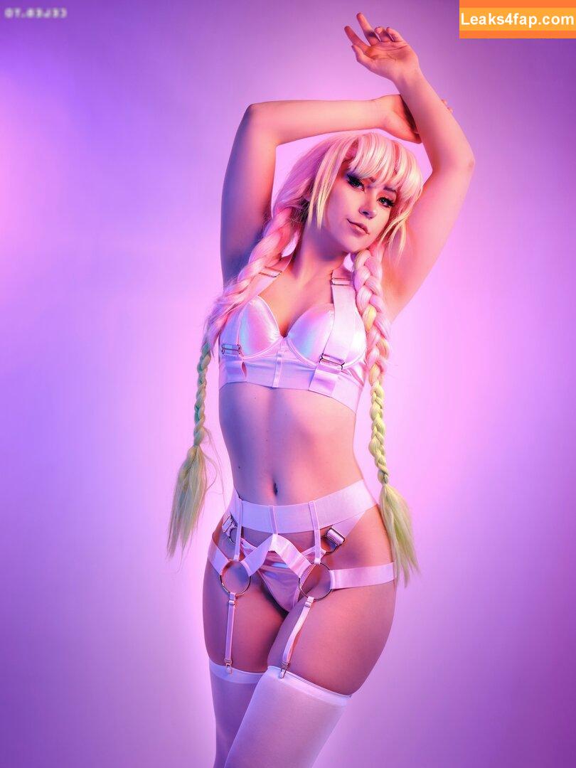 Satiella / its.satiella / satiellacosplay leaked photo photo #0512