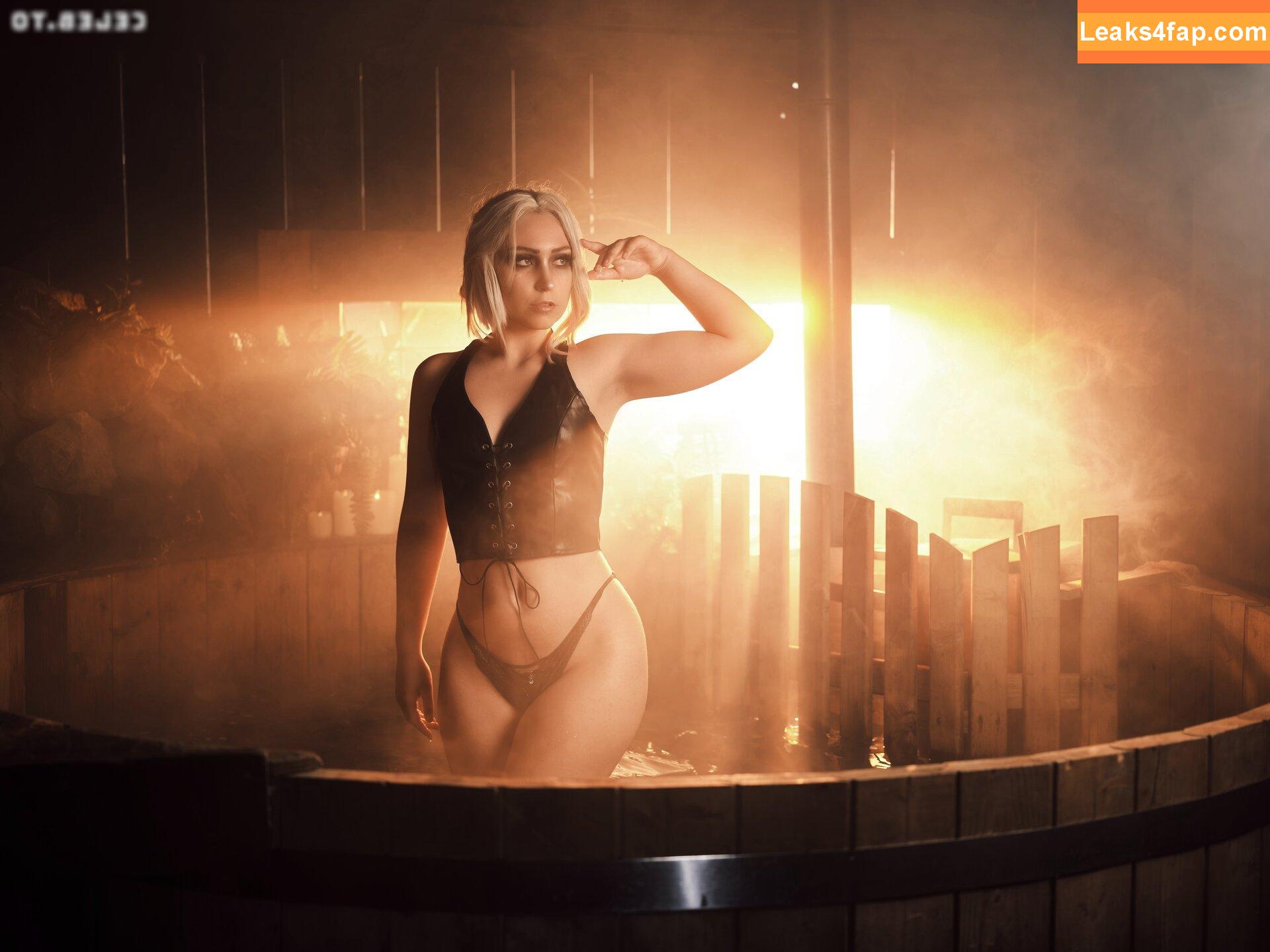 Satiella / its.satiella / satiellacosplay leaked photo photo #0538