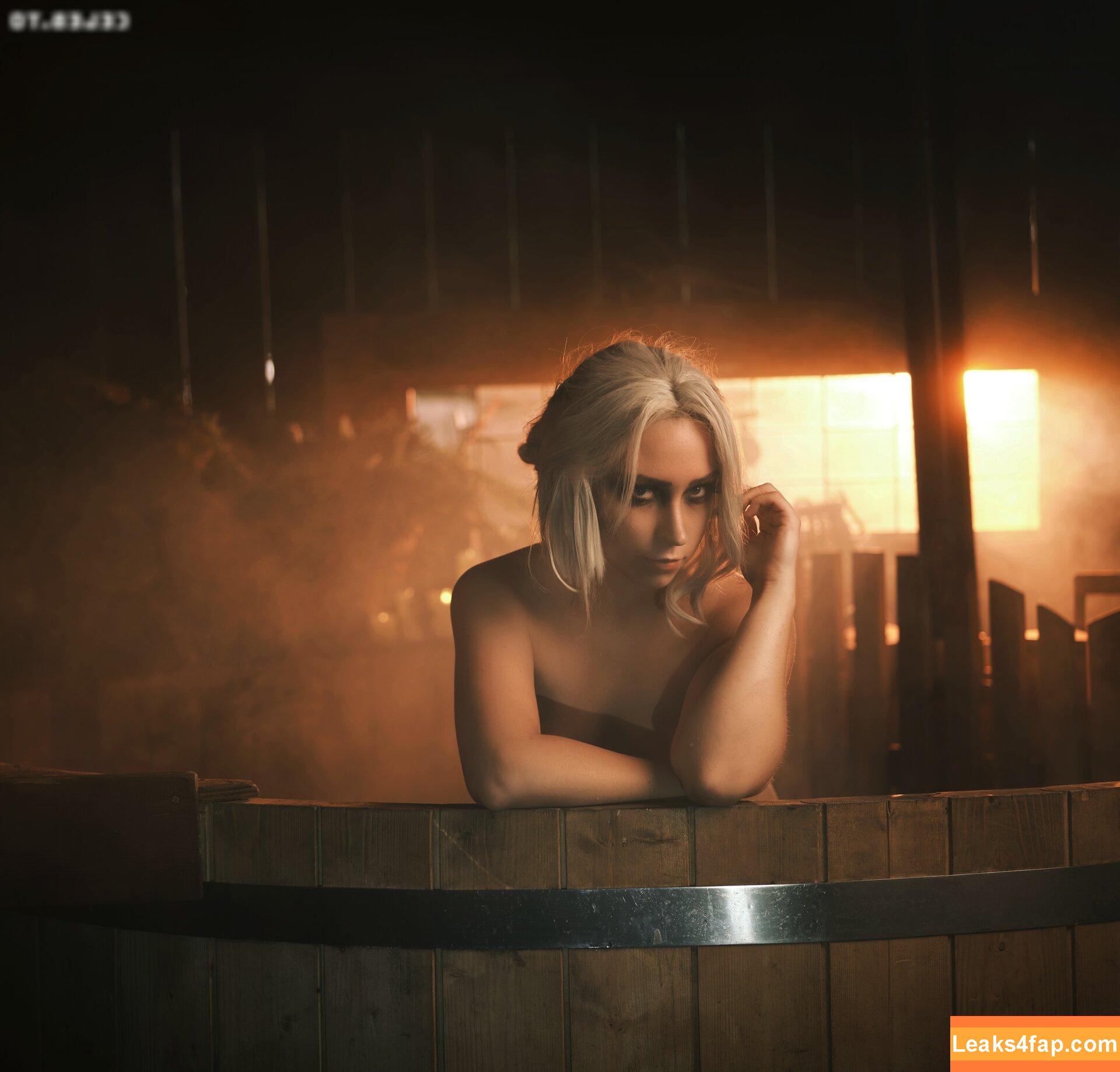 Satiella / its.satiella / satiellacosplay leaked photo photo #0539
