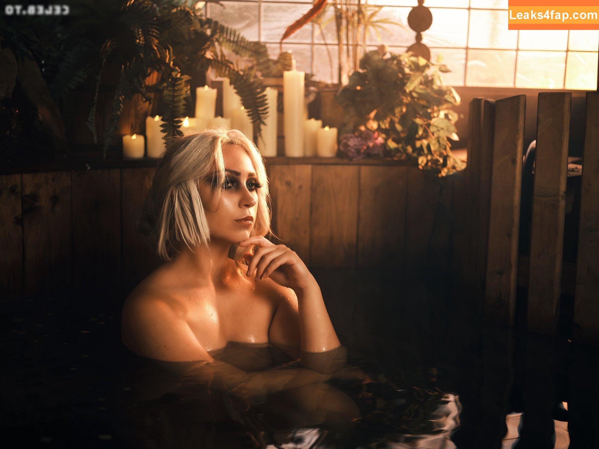 Satiella / its.satiella / satiellacosplay leaked photo photo #0547