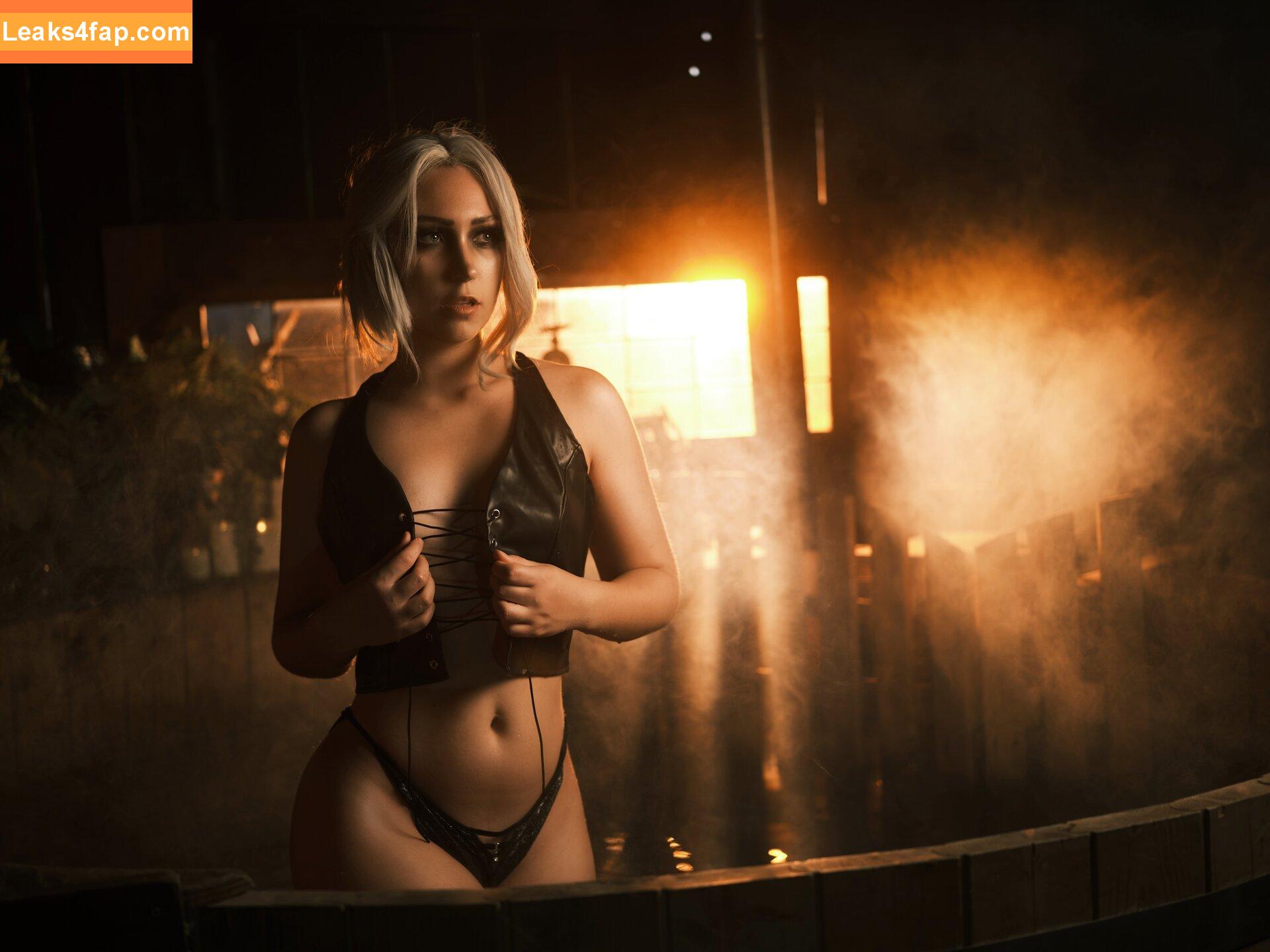 Satiella / its.satiella / satiellacosplay leaked photo photo #0552