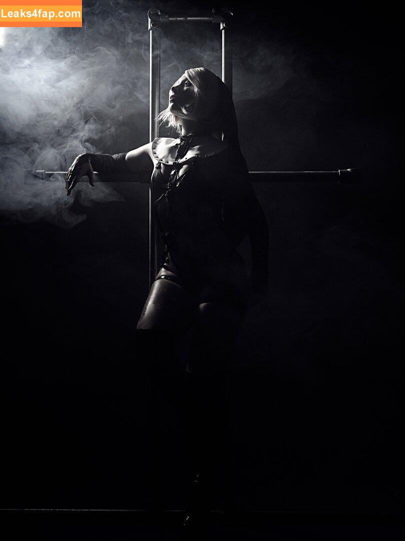 Satiella / its.satiella / satiellacosplay leaked photo photo #0620