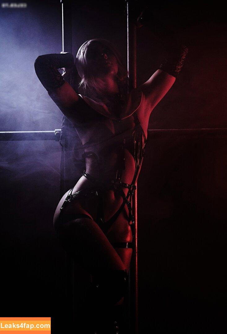 Satiella / its.satiella / satiellacosplay leaked photo photo #0621