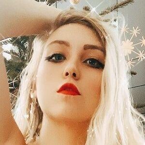 Satiella photo #0026