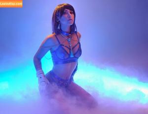 Satiella photo #0028