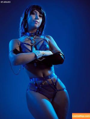 Satiella photo #0035