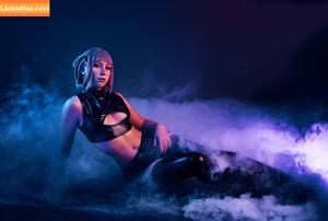 Satiella photo #0075