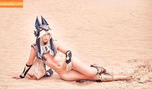 Satiella photo #0081