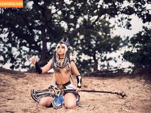 Satiella photo #0082