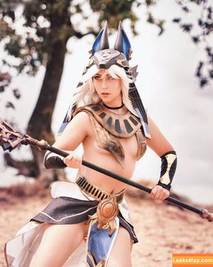 Satiella photo #0083