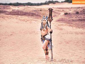 Satiella photo #0084