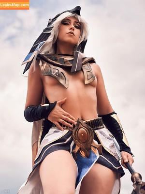 Satiella photo #0087