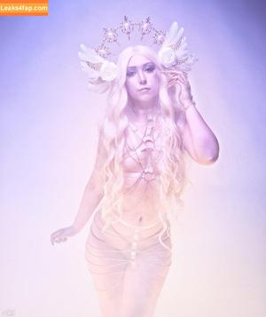 Satiella photo #0106