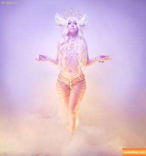 Satiella photo #0109