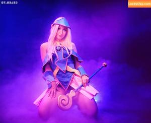 Satiella photo #0114