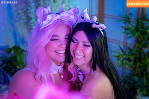 Satiella photo #0171