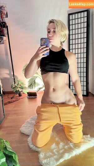 Satiella photo #0185