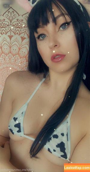 Satiella photo #0290