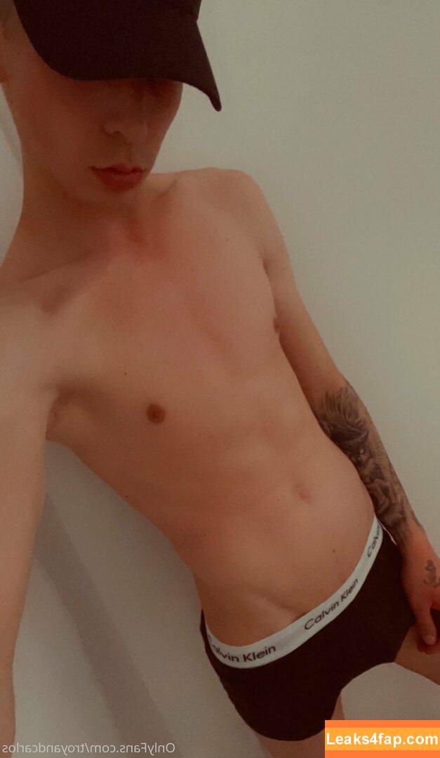 satin_boys_tc /  leaked photo photo #0021