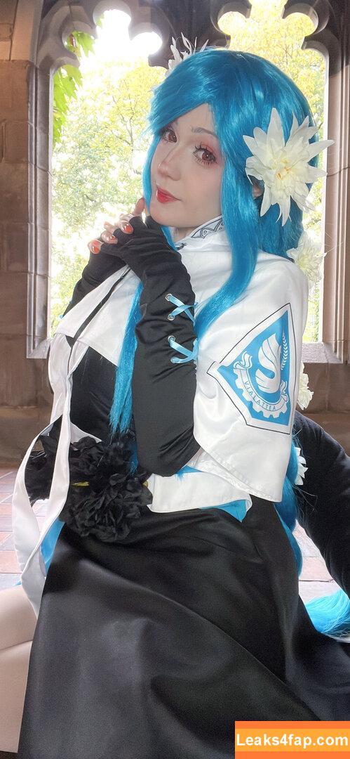 Satin Stars / Satinstars leaked photo photo #0242