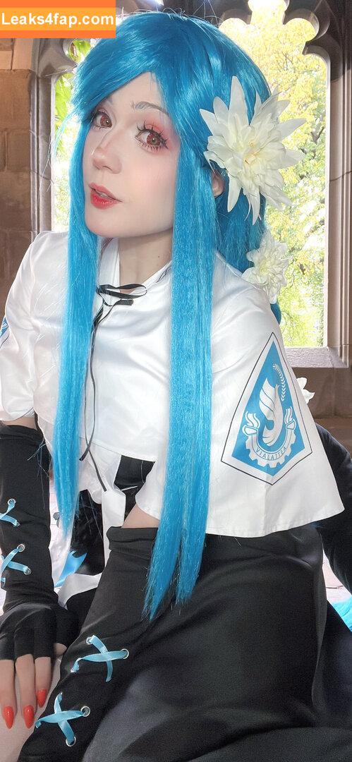 Satin Stars / Satinstars leaked photo photo #0243