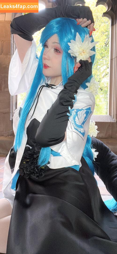 Satin Stars / Satinstars leaked photo photo #0244