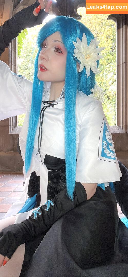 Satin Stars / Satinstars leaked photo photo #0245