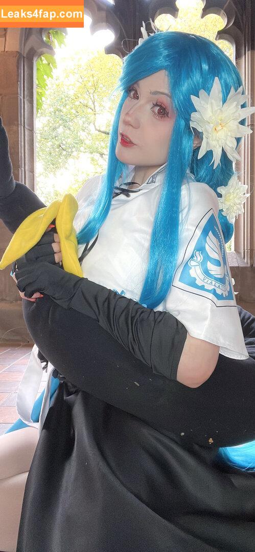 Satin Stars / Satinstars leaked photo photo #0246