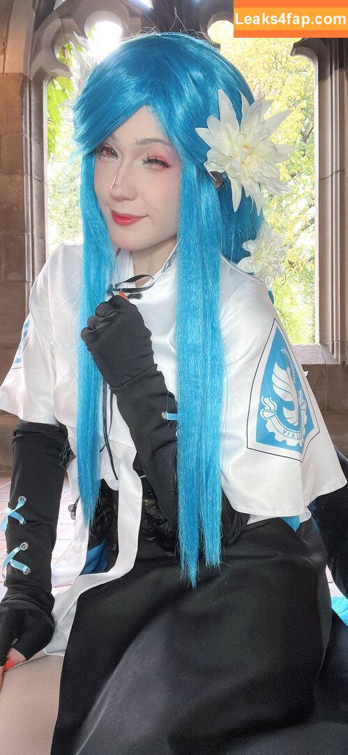 Satin Stars / Satinstars leaked photo photo #0247